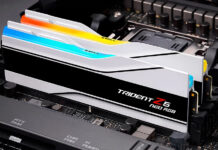 Grab Your PC, Laptop, or Smartphone Now Before Prices Skyrocket Next Year