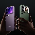 Xiaomi Chairman Warns: Smartphones to Become Significantly More Expensive Next Year