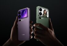 Xiaomi Chairman Warns: Smartphones to Become Significantly More Expensive Next Year