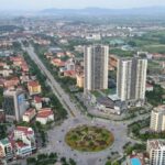 T&T Group Unveils $1.2 Billion Urban Development Project in Emerging Centrally-Governed City