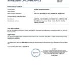 Proudly Achieving Excellence: Vietnamese Maritime Simulation System Meets Highest International Standards