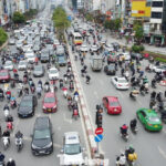 Proposed Policy to Support Citizens in Adopting Green Transportation by January 31, 2026