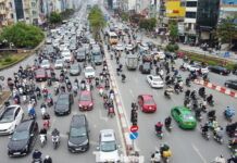 Proposed Policy to Support Citizens in Adopting Green Transportation by January 31, 2026