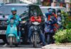 Hanoi Offers Up to VND 5 Million Subsidy for Electric Motorbike Switch, Free Public Transport Fares Included