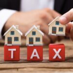 Hanoi Offers Land Use Fee Exemptions and Reductions for Meritorious Individuals