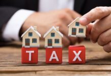 Hanoi Offers Land Use Fee Exemptions and Reductions for Meritorious Individuals