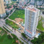 Unlocking Affordable Housing: Hanoi Hosts Dialogue to Resolve Challenges for Social Housing Buyers