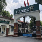 Iconic Giants Face Relocation from Hanoi’s Prime Real Estate