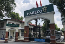 Iconic Giants Face Relocation from Hanoi’s Prime Real Estate