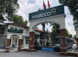 Iconic Giants Face Relocation from Hanoi’s Prime Real Estate