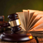 Two Businesses Fined for Violating Disclosure Regulations