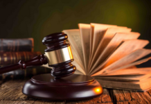 Two Businesses Fined for Violating Disclosure Regulations