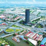 Haiphong: Proposed Land Price List Shows Up to 100-Fold Disparity Across Regions