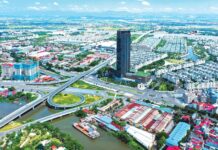 Haiphong: Proposed Land Price List Shows Up to 100-Fold Disparity Across Regions