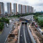 Unleashing Ho Chi Minh City’s Potential: Land-Driven Catalysts for Breakthrough Growth