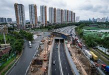 Unleashing Ho Chi Minh City’s Potential: Land-Driven Catalysts for Breakthrough Growth