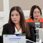 State-Owned Enterprises Advocate for ‘Special Mechanisms’ to Lead and Pioneer