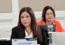 State-Owned Enterprises Advocate for ‘Special Mechanisms’ to Lead and Pioneer