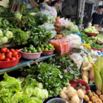 Essential Goods Race to Surge in Price, Leaving Consumers Struggling to Cope