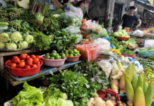 Essential Goods Race to Surge in Price, Leaving Consumers Struggling to Cope