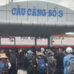 Why High-Speed Ferry Operators to Phu Quoc Are Slashing Prices