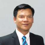 Peace Construction Relieves CEO of Duties