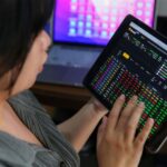 Partial Trading Suspension Imposed on Hoa Binh Securities