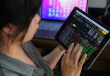 Partial Trading Suspension Imposed on Hoa Binh Securities