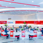 HDBank Raises VND 1,000 Billion Through Bond Issuance