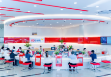 HDBank Raises VND 1,000 Billion Through Bond Issuance