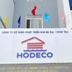 Hodeco Boosts Capital to Nearly VND 2 Trillion Following Bonus Share Issuance