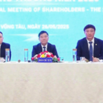 Hodeco Chairman and CEO Register to Purchase Convertible Bonds