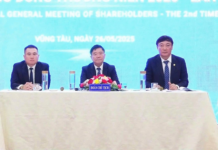 Hodeco Chairman and CEO Register to Purchase Convertible Bonds