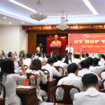 Three Bridges Connecting Dong Nai and Ho Chi Minh City with an Investment of Over 40,000 Billion VND