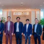 Revolutionary Vietnamese Genomics Firm Unveils Affordable Early Cancer Detection, Slashing Costs by 70% Compared to Overseas: Profitable Startup Seeks $100 Million via Hong Kong, Singapore Stock Exchanges