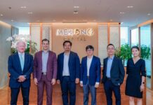 Revolutionary Vietnamese Genomics Firm Unveils Affordable Early Cancer Detection, Slashing Costs by 70% Compared to Overseas: Profitable Startup Seeks $100 Million via Hong Kong, Singapore Stock Exchanges