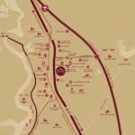 Ho Chi Minh City’s Vision as an International Port Metropolis: A New Catalyst for Economic Growth and Real Estate Development