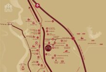 Ho Chi Minh City’s Vision as an International Port Metropolis: A New Catalyst for Economic Growth and Real Estate Development