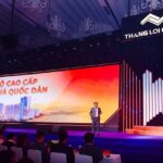 Unveiling the Allure of Luxury Apartments at The Win City – Affordable Pricing for All