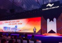 Unveiling the Allure of Luxury Apartments at The Win City – Affordable Pricing for All