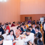 Unleashing the AVA Center Launch: Redefining the Essence of Distinctive Living