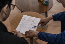 Personalized Services: The New ‘Privilege’ in Vietnam’s Luxury Car Race