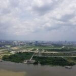 Soaring Land Prices Pose Significant Risks to Businesses and Citizens