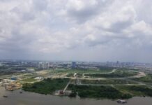 Soaring Land Prices Pose Significant Risks to Businesses and Citizens