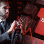 How Much Did Foreign Investors Net Sell in October?