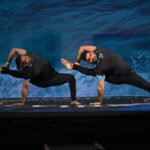 California Fitness & Yoga Unveils Ba Tháng Hai Club: Illuminating a New Milestone