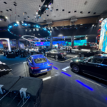 Automakers Race to Launch Exclusive Brands