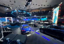 Automakers Race to Launch Exclusive Brands