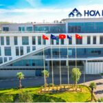 Quảng Ngãi Sets Groundbreaking Date for Hòa Phát Dung Quất’s $600 Million Special Steel and Railway Track Production Project