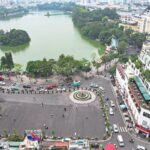 Over 50% Public Approval Required to Proceed with Provincial and Communal Merger Proposals